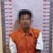 Polisi Sekat Jalur di Candipuro, DPO Kasus Curanmor Berhasil Dibekuk