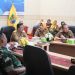 Pasca Lebaran, Inflasi Lampung Tetap Stabil dan Terendah Nasional