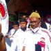 Wacana Pemilu Ulang 2027, Gema Puan Dorong Dialog Nasional Terbuka