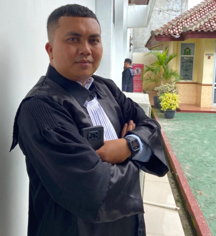 GMNI Dorong Pemprov Lampung Tindak Tegas Tambang Ilegal