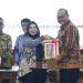 Opini WTP untuk Pemkot Bandar Lampung Tuai Sorotan, Publik Pertanyakan Temuan Anggaran