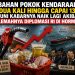 Konflik Timur Tengah Mulai Berdampak ke Indonesia, Harga Oli Dipastikan Naik Lagi