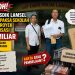Kasi Disdikbud Lamsel Dituding Paksa Sekolah Ambil Barang Proyek, Ini Klarifikasinya