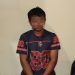 Kecanduan Judi Online, ABG Pringsewu Nekat Curi Rp86 Juta dari Rumah Warga