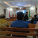 Sidang PT LEB Tanpa Arinal, Kabar Belum TTD BAP Mencuat