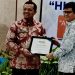 Pringsewu Catat Prestasi, Digitalisasi Keuangan Daerah Dapat Penghargaan BI