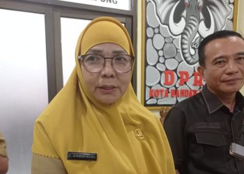 Hardiknas ke-68: Harapan Publik pada Peran Eka Afriana Selamatkan Siswa SMA Siger