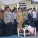 MHQ Polres Lampung Selatan Jadi Ajang Cetak Generasi Qur’ani