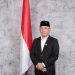 Rekomendasi BK DPRD Lampung: Andy Robi Dinonaktifkan Sementara