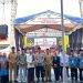 Polres Lampung Selatan Gelar MHQ, Ketua DPRD Beri Apresiasi