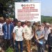 LBH Bandar Lampung Sebut Ada Gejala Remiliterisasi Agraria di Lampung