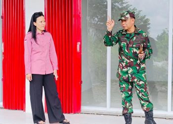 DPD RI Lampung Minta Evaluasi Progres Koperasi Merah Putih