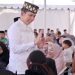Polres Lampung Selatan Gelar MHQ, Wujudkan Harmoni dan Kesejukan Masyarakat