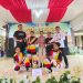 Siswa Adiluwih Borong Juara di Lomba FLS3N Tingkat Kabupaten