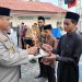Bupati Egi: MHQ Lampung Selatan Bangun Harmoni Sosial Lewat Nilai Spiritual
