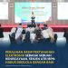 Webinar Kearsipan ATR/BPN 2026 Soroti Pentingnya Arsip Digital yang Sah Secara Hukum