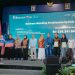 Bank Indonesia Lampung Dorong Halal Lifestyle Lewat LASEF 2026