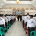Peluang Kerja Internasional, Tanggamus Kirim Generasi Muda ke Jepang