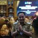 Thomas Amirico Gaungkan Integritas SPMB: No Titip, No Justice