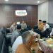 Tokoh Agama dan Masyarakat Dukung Penguatan Kamtibmas di Lampung Selatan