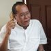 Polemik Dana Migas Rp271 Miliar, Kejati Lampung Diminta Bertindak