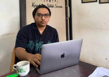 YLBHI Ingatkan Risiko Extrajudicial Killing dalam Pernyataan Kapolda Lampung
