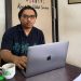 YLBHI Ingatkan Risiko Extrajudicial Killing dalam Pernyataan Kapolda Lampung