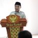 Wabup Syaiful Anwar: Koperasi Desa Harus Jadi Motor Ekonomi Masyarakat