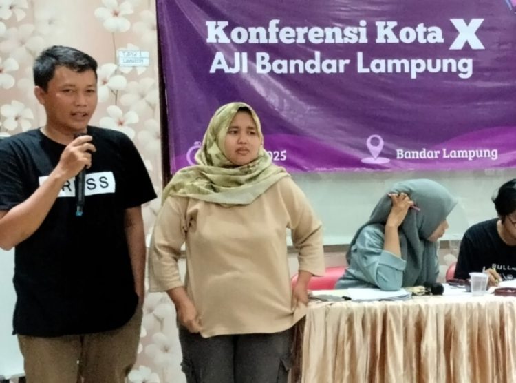 Viral Kasus Kekerasan Seksual Anak, AJI Kritik Media yang Eksploitatif dan Sensasional
