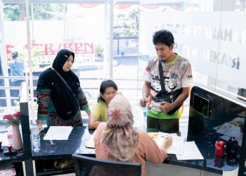 Kenali Perbedaan SKPT dan Pengecekan Sertipikat Sebelum Mengurus Administrasi Tanah