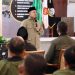 Menteri Nusron Sebut Organisasi Tak Akan Maju Tanpa Tata Kelola yang Baik