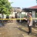 Cas Ponsel Diduga Picu Kebakaran Hebat di Gadingrejo Pringsewu