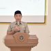Wabup Lampung Selatan Dorong Desa Jadi Pusat Inovasi dan Pertumbuhan Ekonomi