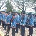 Harkitnas ke-118 di Tanggamus, Suaidi Tekankan Pentingnya Literasi Digital