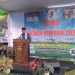 Moh Saleh Asnawi Dukung Peternak Lokal dengan Borong Kambing Qurban