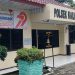Empat Pelaku Curas di Kalianda Diamankan, Motor Rampasan Dijual Sistem COD