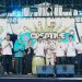 Bupati Pringsewu: Kreativitas Jadi Kekuatan Utama di Era Digital