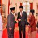 Mampukah Prabowo Jadi Pemimpin “Tahan Banting” Seperti Jokowi?