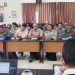 Program Hilirisasi Tebu di Lampura Dipacu, Petani Dijanjikan Pendampingan Penuh