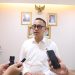 Nusron Wahid Minta Pengawasan Internal ATR/BPN Diperkuat Pascakasus Kantah Serang