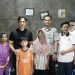 Harapan Baru Mbah Mujiran, Kasus Pencurian Getah Karet Berpeluang Damai