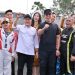 Lampung Selatan Resmi Jadi Monster Baru Sport Tourism Otomotif