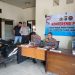 Komplotan Curanmor di Candipuro Dibekuk, Polisi Amankan Tiga Tersangka