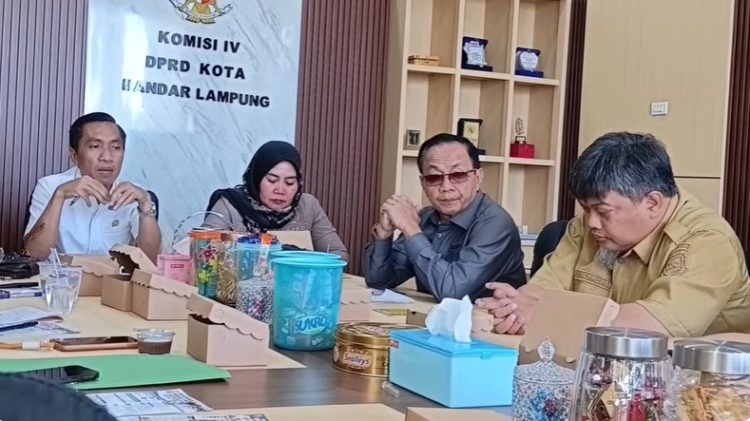 Dana Operasional Sekolah Belum Optimal, Insentif Kepala Sekolah Tuai Kritik
