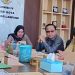 Dana Operasional Sekolah Belum Optimal, Insentif Kepala Sekolah Tuai Kritik