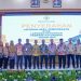 BPK RI Kembali Ganjar Pringsewu Opini WTP untuk Tahun Anggaran 2025