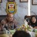 BPK Beri WTP, Tindak Lanjut Laporan Dana Hibah SMA Siger Masih Dipertanyakan