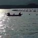 Janji Bela Nelayan Menggema, Tapi Pembatas Laut Marriott Masih Jadi Keluhan