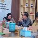 DPRD Soroti SMA Siger, Kadisdikbud Akui Masih Dalami Persoalan
