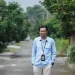 Gaya Kritik Lampung, Identitas Baru Sastra Sosial dari Muhammad Alfariezie
